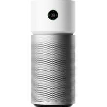 Очиститель воздуха XIAOMI Smart Air Purifier Elite (980407)