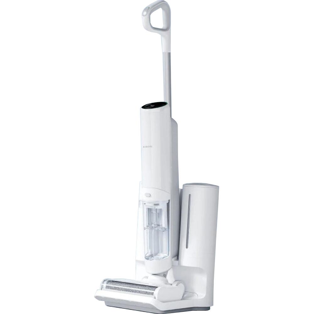 Пилосос XIAOMI Truclean W10 Ultra Wet Dry Vacuum EU (985537)