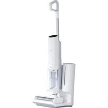 Пилосос XIAOMI Truclean W10 Ultra Wet Dry Vacuum EU (985537)