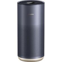 Очиститель воздуха SMARTMI Air Purifier 2 (987973)