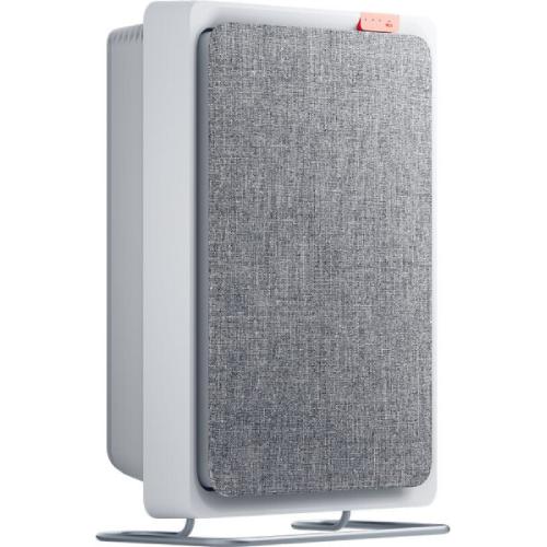 Очисник повітря SMARTMI Air Purifier Е1 (987975) Спосіб очищення HEPA фільтр