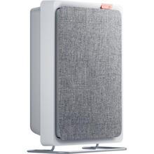 Очисник повітря SMARTMI Air Purifier Е1 (987975)