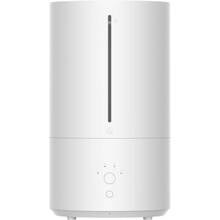 Увлажнитель воздуха XIAOMI Smart Humidifier 2