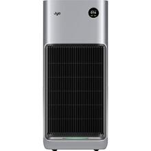 Очиститель воздуха JYA Fjord Pro Air Purifier (987979)