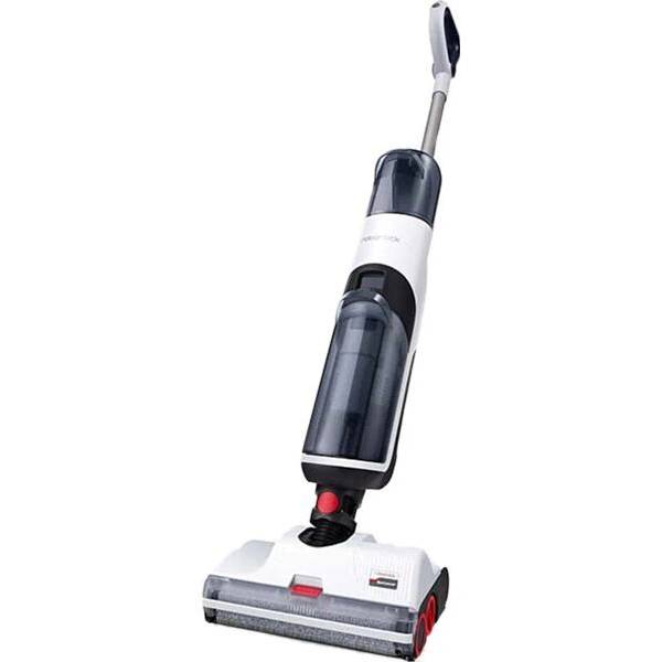 Пилосос ROBOROCK Dyad Wet and Dry Vacuum Cleaner