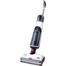 Купить в Одессе - Пылесос ROBOROCK Dyad Wet and Dry Vacuum Cleaner