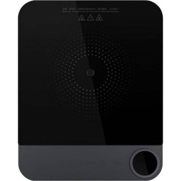 Плитка XIAOMI Mi Induction Cooker MCL01M