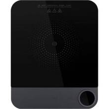 Плитка XIAOMI Mi Induction Cooker MCL01M