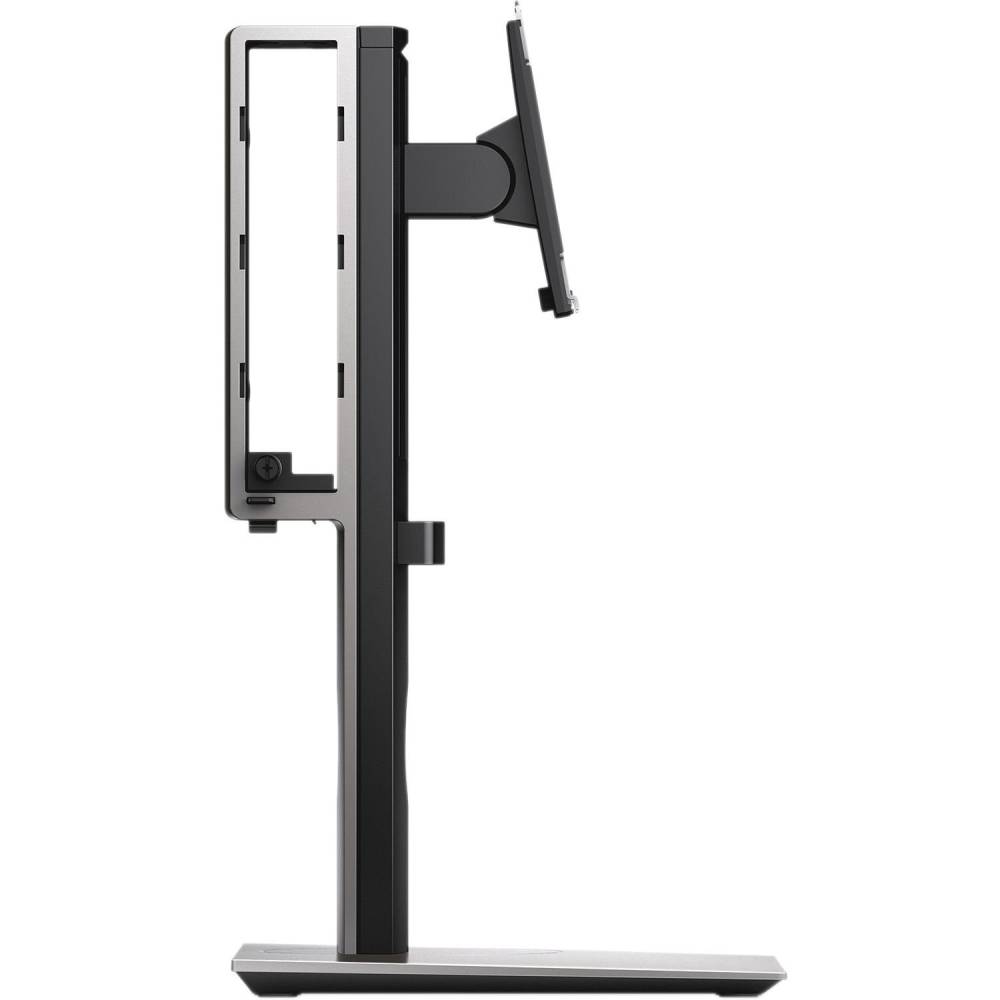 Підставка для монітора DELL Micro AIO Stand MFS18 CUS KIT (452-BCQC-ITDBRS21)