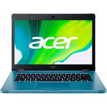 Ноутбук ACER Enduro Urban N3 Lite EUN314LA-51W-72BE Polaris Blue (NR.R28EU.005)