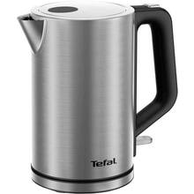 Электрочайник TEFAL KI513D10