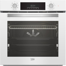 Духовой шкаф BEKO BBIM14300WMS