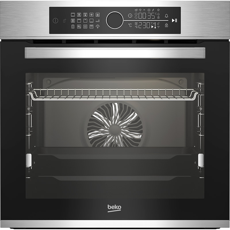 Духовой шкаф BEKO BBIM12400XCS