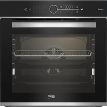 Духовой шкаф BEKO BBIMM13400XCSW