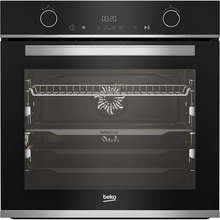 Духовой шкаф BEKO BBVM13400XDS