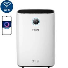 Очиститель воздуха PHILIPS AC2729/10