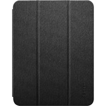 Чехол SPIGEN Urban Fit для Apple iPad 10.9" (2022) Black (ACS05306)