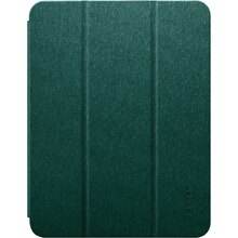 Чехол SPIGEN Urban Fit для Apple iPad 10.9" (2022) Midnight Green (ACS05308)