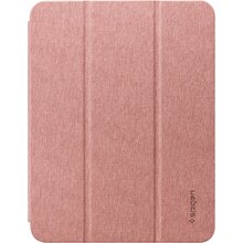 Чохол SPIGEN Urban Fit для Apple iPad 10.9" (2022) Rose Gold (ACS05307)