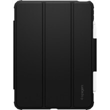 Чехол SPIGEN Ultra Hybrid Pro для Apple iPad Air 10.9" (2022/2020) Black (ACS02697)