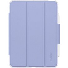 Чехол SPIGEN Ultra Hybrid Pro для Apple iPad Air 10.9" (2022/2020) Lavender (ACS04567)