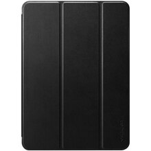 Чехол SPIGEN Smart Fold для Apple iPad Air 10.9" (2022-2020) Black (ACS02050)