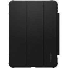 Чехол SPIGEN Ultra Hybrid Pro для Apple iPad Pro 11" (2018-2022) Black (ACS03655)