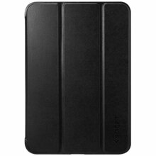Чехол SPIGEN для iPad Mini 6 2021 (ACS03763)
