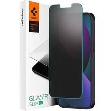 Захисне скло SPIGEN tR Slim HD Transparency для Apple Iphone 13 Pro Max (AGL03384)