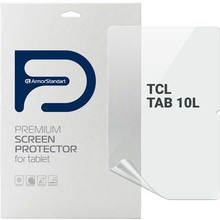 Гидрогелевая пленка ARMORSTANDART Anti-Blue для TCL TAB 10L (ARM69452)