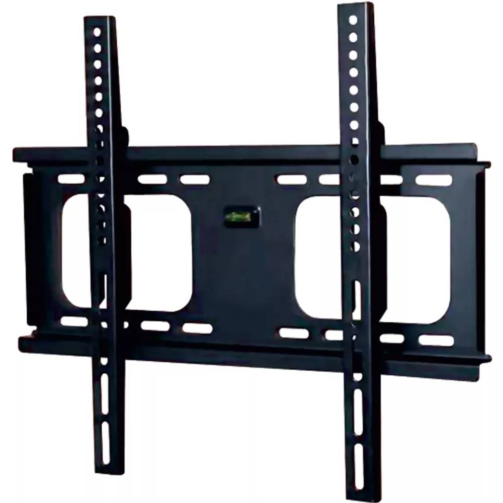 Кронштейн GRUNHELM GH-Y3260 32"- 60" (126271)