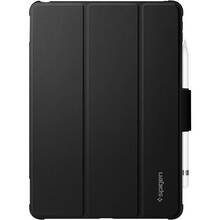 Чехол SPIGEN для Apple iPad 10.2" (2021/2020/2019) Rugged Armor Pro Black (ACS01216)