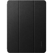 Чехол SPIGEN для Apple iPad 10.2" (2021/2020/2019) Urban Fit Black (ACS01060)