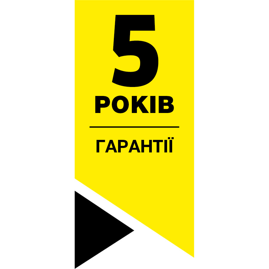 Мінімийка KARCHER K3 + автошампунь (9.611-450.0) Продуктивність 380