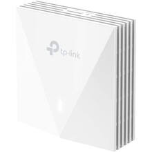 Точка доступа TP-LINK EAP650-Wall