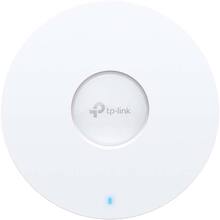 Купить во Львове - Точка доступа TP-LINK EAP653