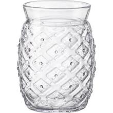 Стакан BORMIOLI ROCCO Bartender Sour 455 мл (122120MTV121990)