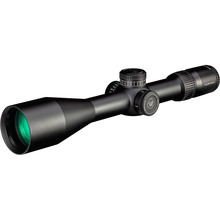 Прицел оптический VORTEX Viper PST Gen II 5-25x50 FFP EBR-7C MRAD (PST-5259)