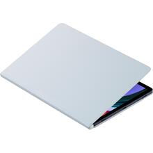 Чохол Samsung Smart Book Cover Samsung Galaxy Tab S9 White (EF-BX710PWEGWW)