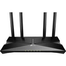 Роутер TP-LINK EX220