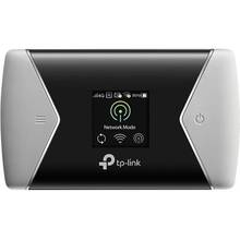 Роутер TP-LINK M7450