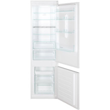 Встраиваемый холодильник CANDY CCUBT 5519 EW