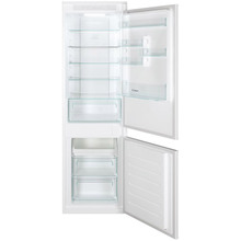 Встраиваемый холодильник CANDY CBT 3518 FW