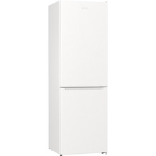 Холодильник GORENJE RK 62 EW4