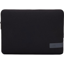 Чехол для ноутбука CASE LOGIC Reflect MacBook Sleeve 14" REFMB-114 Black (3204905)