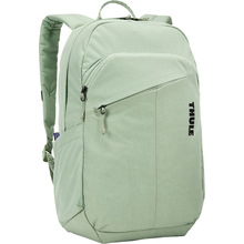 Рюкзак THULE Campus Indago 23L TCAM-7116 Basil Green (3204777)