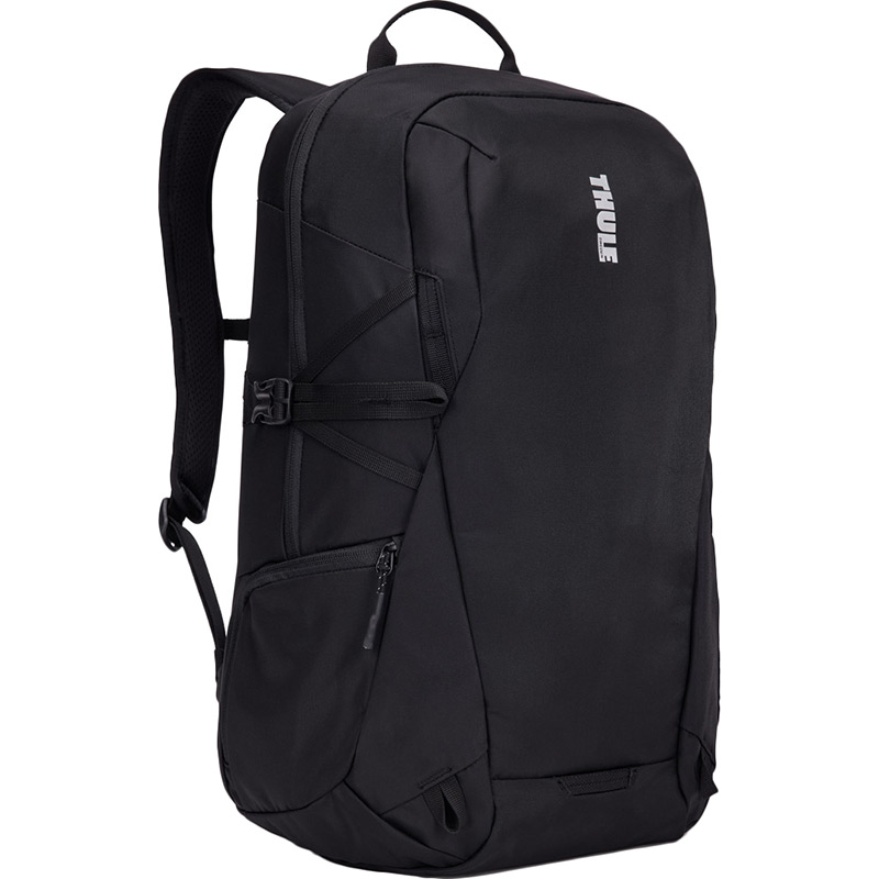 Рюкзак THULE EnRoute 21L TEBP4116 Black (3204838)