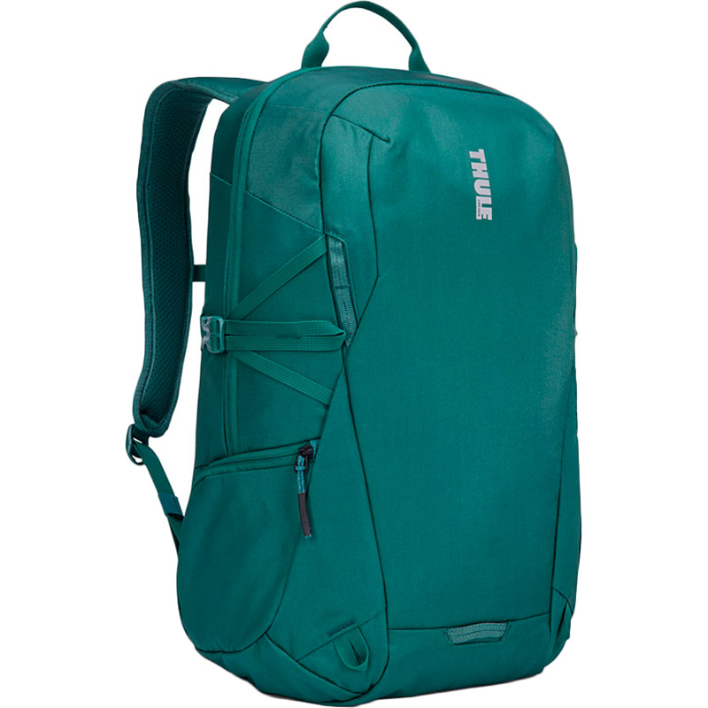 Рюкзак THULE EnRoute 21L TEBP4116 Mallard Green (3204839)