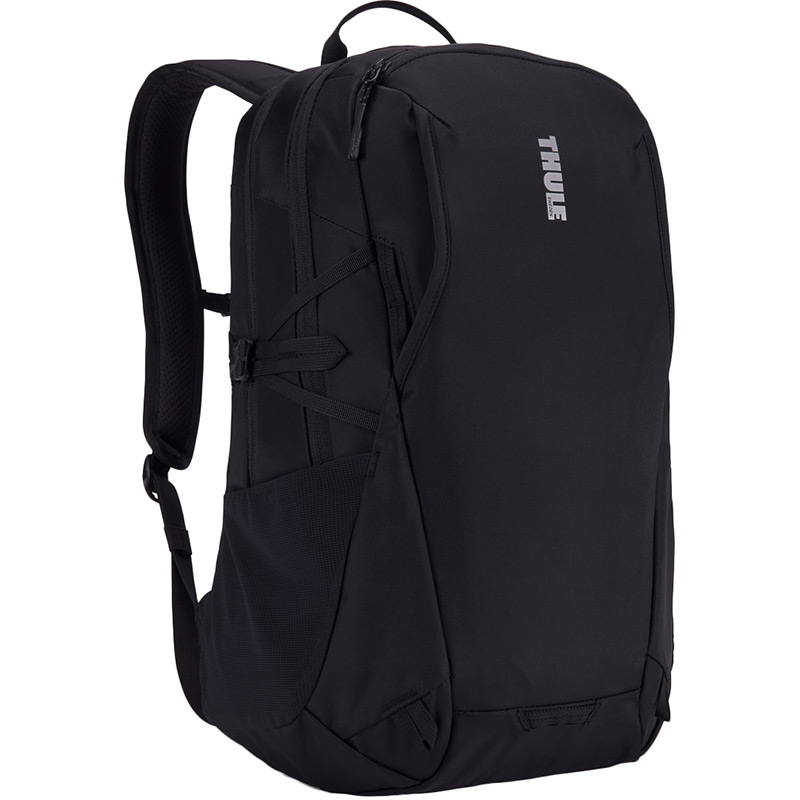 Рюкзак THULE EnRoute 23L TEBP4216 Black (3204841)