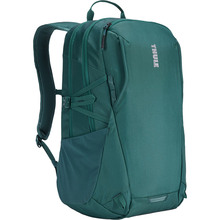 Рюкзак THULE EnRoute 23L TEBP4216 Mallard Green (3204842)